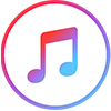 apple-music